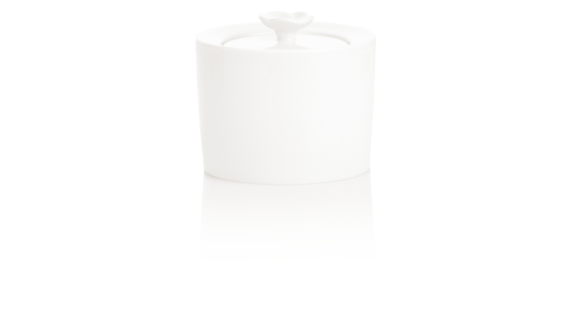 10639782 Meissen Сервиз чайный Meissen "Королевский цвет" на 6 персон 21 предмет Фарфор  - Вид №6