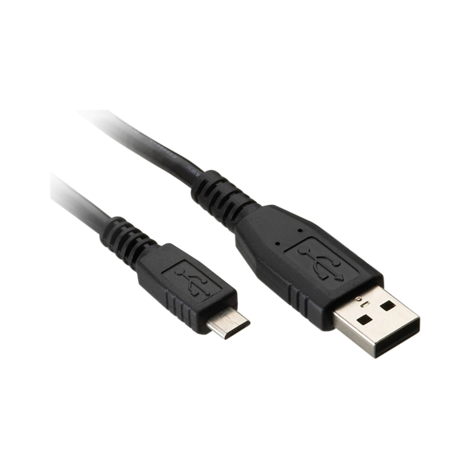TCSXCNAMUM3P USB КАБЕЛЬ ПРОГРАММИРОВАНИЯ, 3M Schneider Electric OEM ПЛК Modicon 