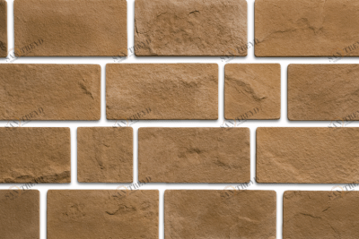 Валетта 151 угл Камелот sun-id-322455