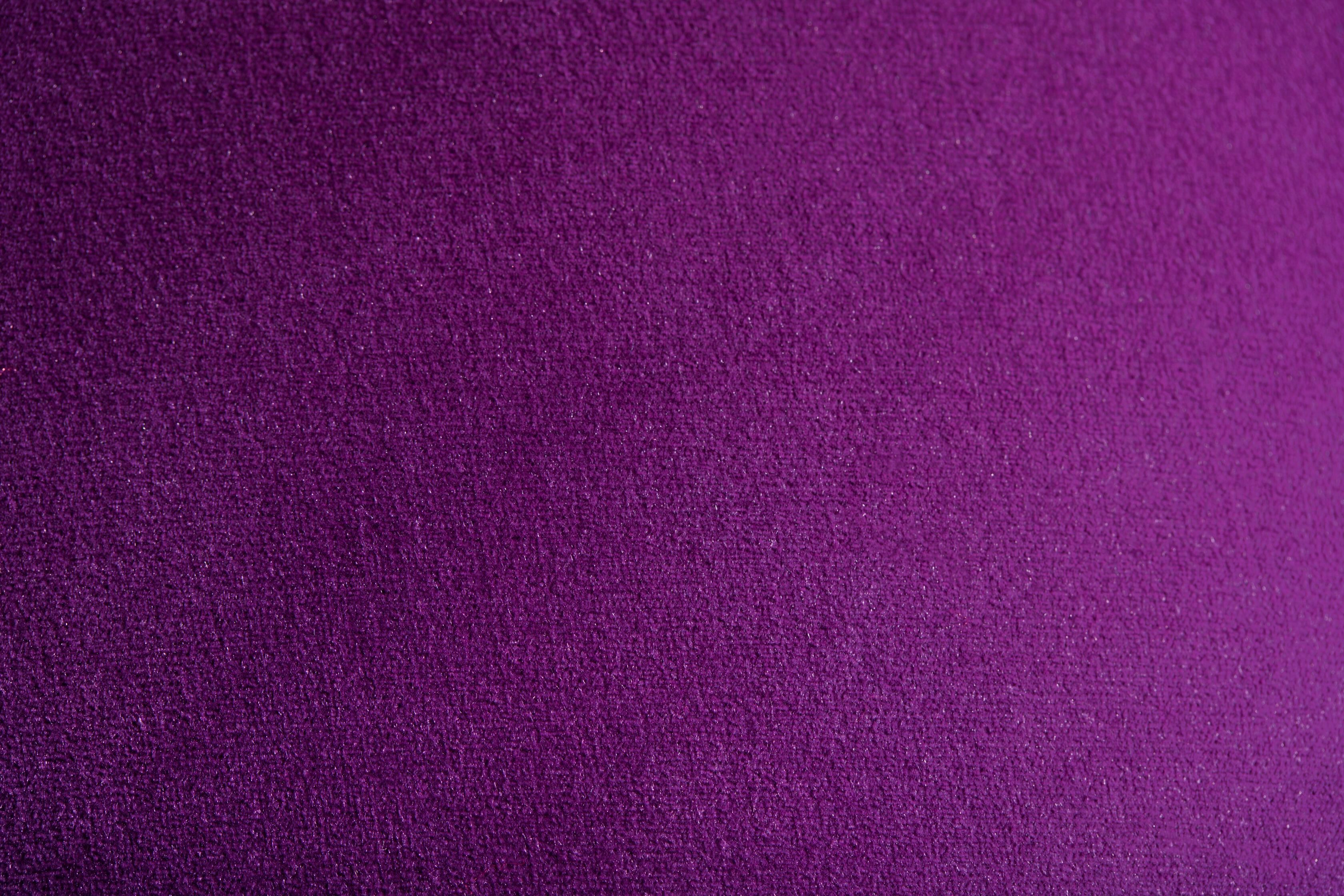 Бархатное кресло Paolo Nesi TIAMO ARCH-00118145 - Вид №13