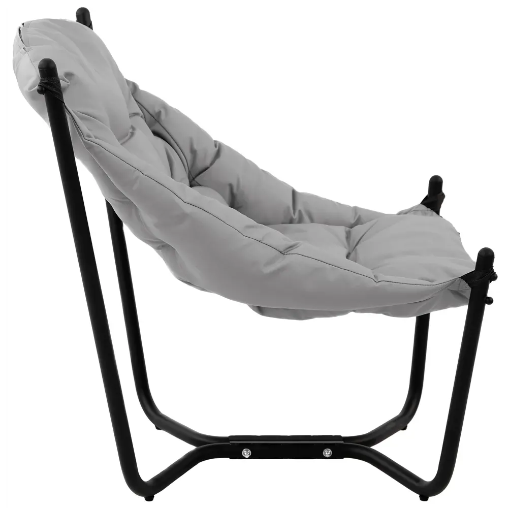 Santreyd Capri: Складное кресло для отдыха на природе 89351758 CPR001 STLM-0966680 - Вид №2