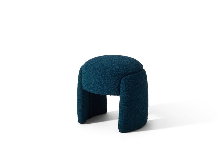 Пуф из полиуретана CASSINA Ruuna ARCH-00045223