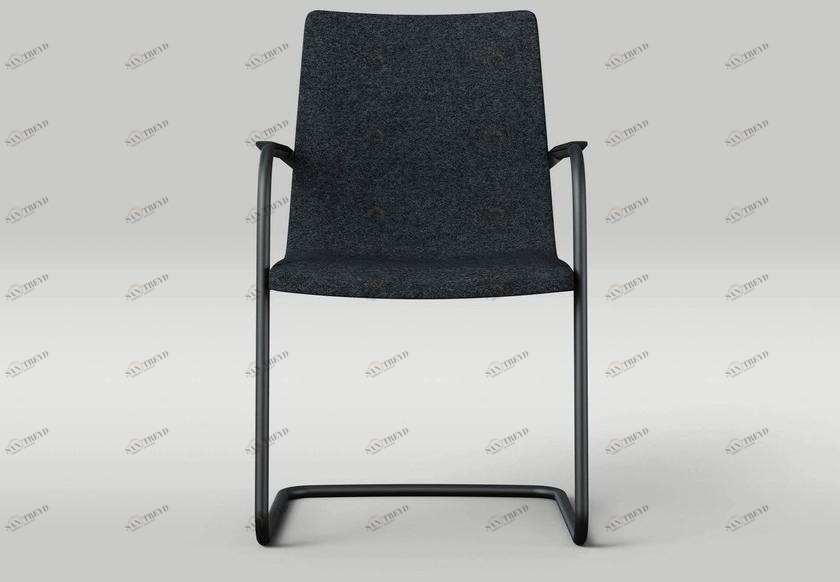 Brunner Консольный стул с подлокотниками Pheno sun-id-1351691