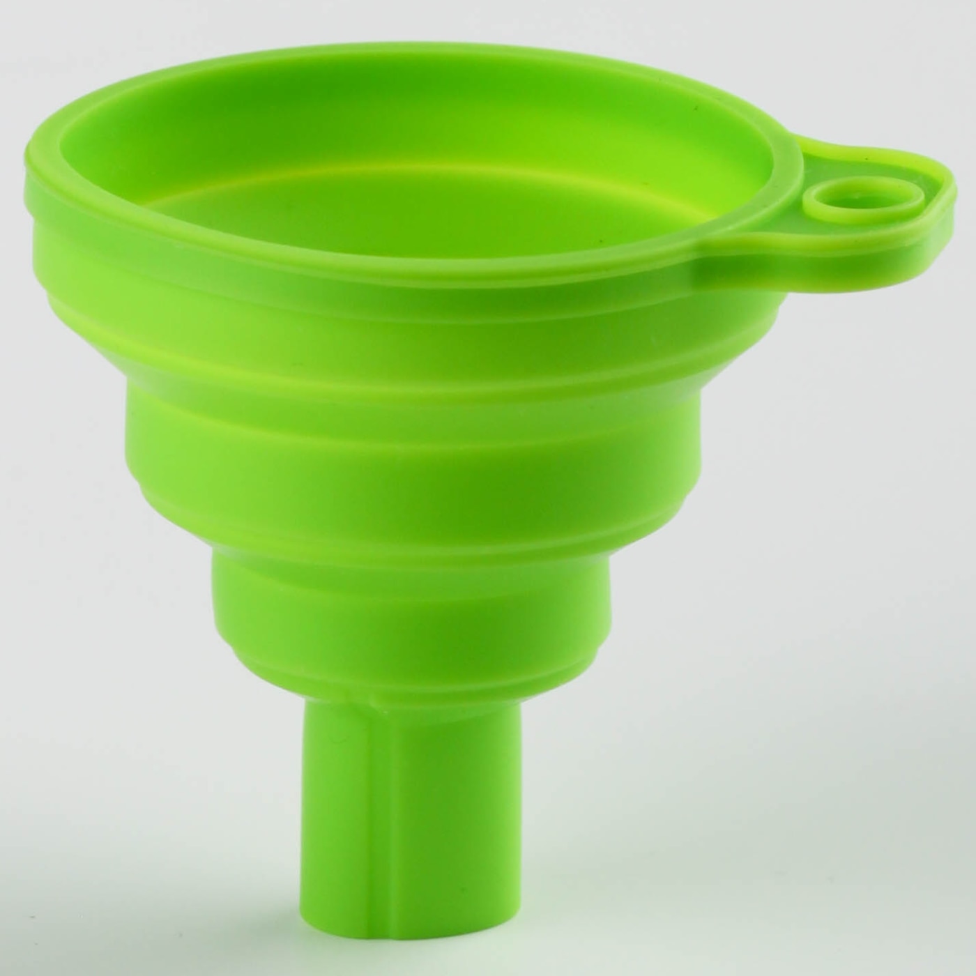 304009689 Автоматический дозатор для мыла ASD-500W KSITEX  - Вид №6