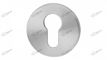 FE.S3.50 Личинка Waterrevolution Line S22 Water Evolution 