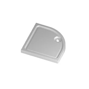 Душевой поддон PD19090601 Disegno Ceramica Shower Tray H6