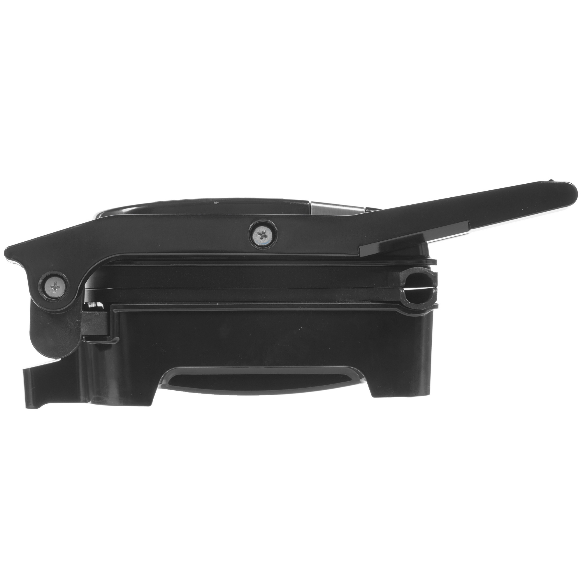 8197335 Гриль Endever Grillmaster 119 черный STDN-0124589 - Вид №3