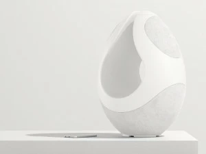 Pantheone Audio Беспроводная акустическая колонка  793591469201