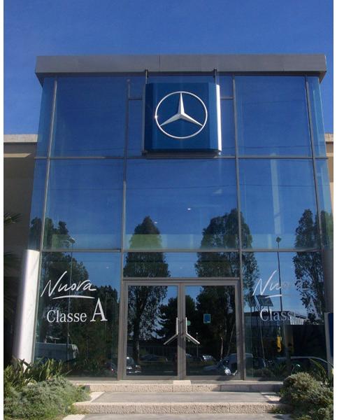 Jansen Металлические системы для фасадов и крыш sun-id-1440505 - Вид №10