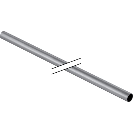 39211 Труба системы Geberit Mapress из нержавеющей стали, CrNiMo, маленькая связка Geberit 