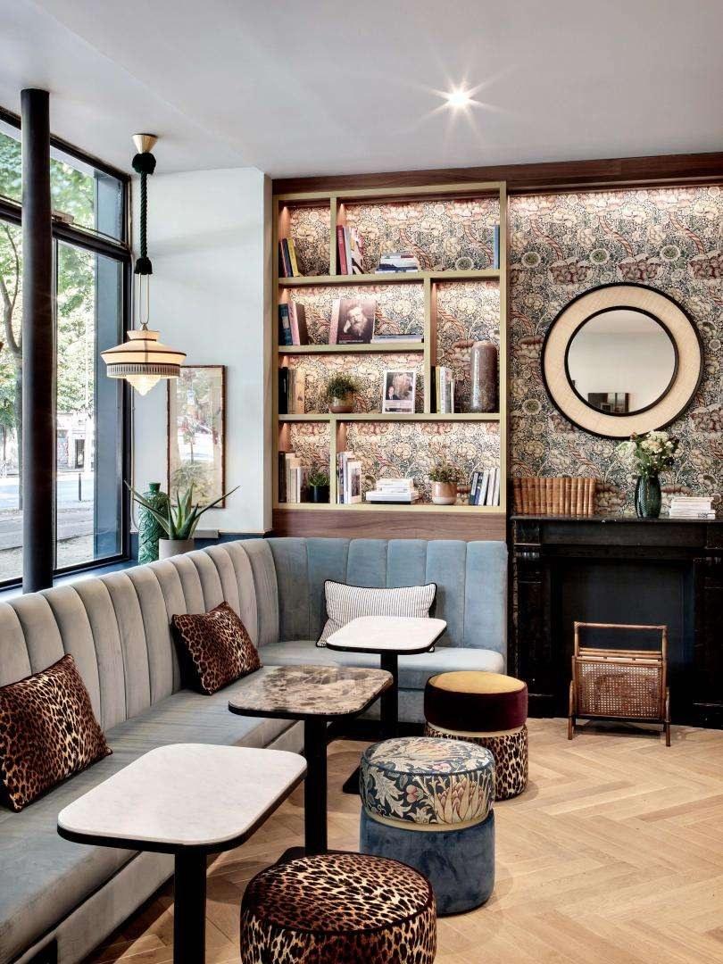 Contardi Подвесной светильник Calypso sun-id-1345675 - Вид №5