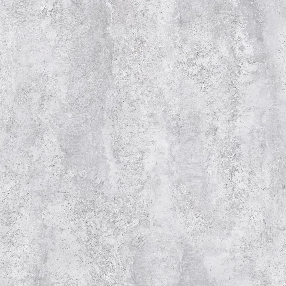 Столешница Santreyd 300x60 см бетон светлый для просторной кухни 85361338 STLM-0062188