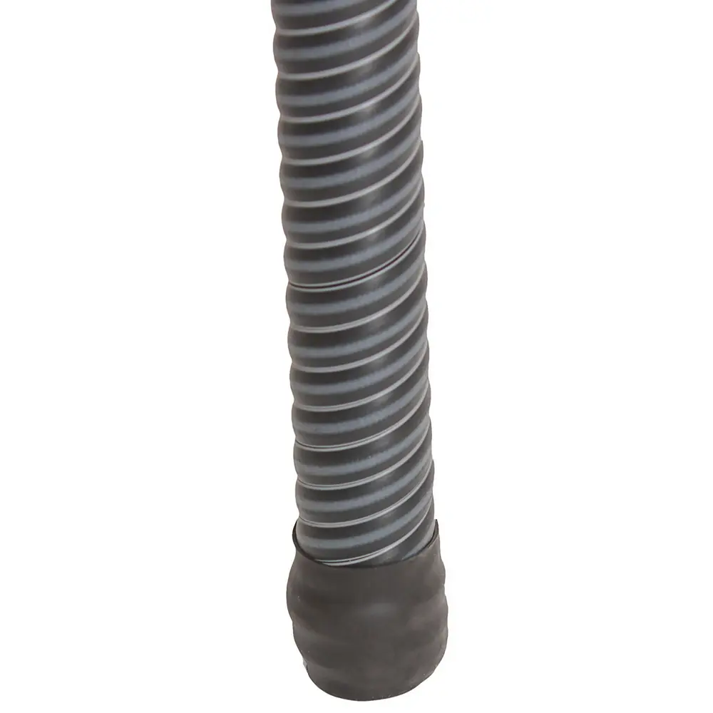 Кресло «Марэ», цвет чёрно-серый GREENGARD STLM-2168150 - Вид №6