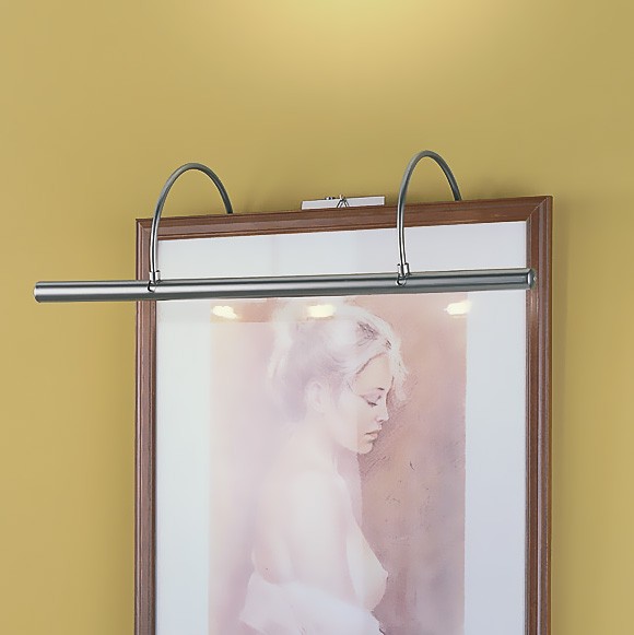 Kolarz 242.64.6 подсветка для картины Leonardo 52730 - Вид №1