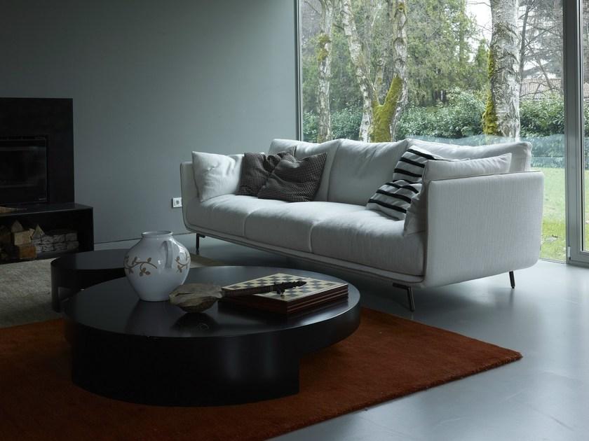 Nube Italia Диван из ткани sun-id-1364107 - Вид №1