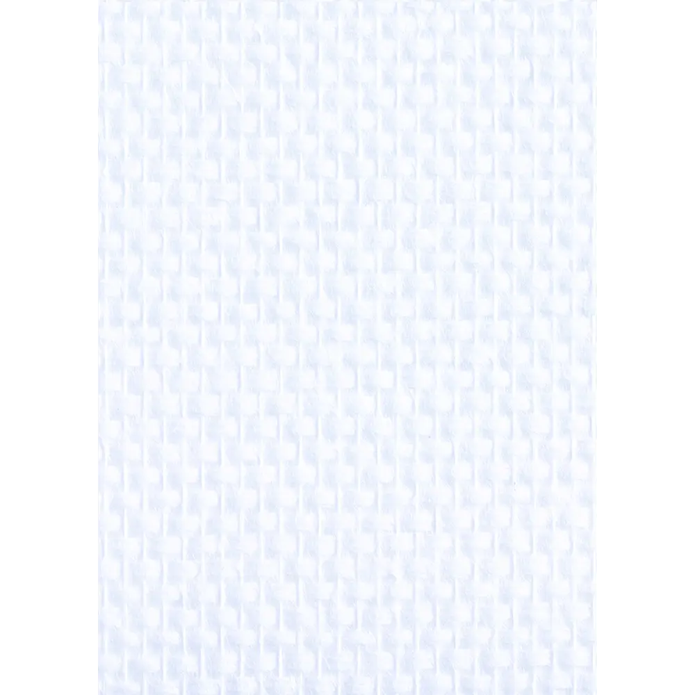 Стеклообои KREAFORTA Рогожка 1x25 м 120 г/м² STLM-2076197