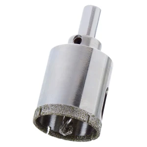 Коронка алмазная по керамике/граниту Matrix D35 мм 18553957 STLM-2131761