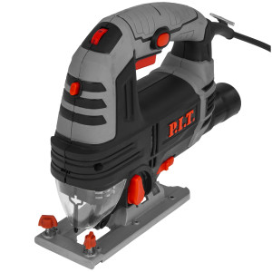 Электрический лобзик P.I.T. PST90-C NEW 9252924