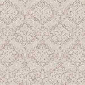 3705-6 Обои Erismann Violetta