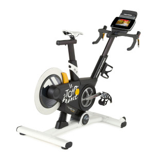 CENTENIAL Велотренажер proform le tour de france centenial Pro-Form