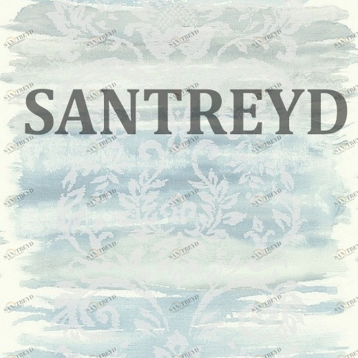 61102-CR Обои Carl Robinson Edition 14 61102CR