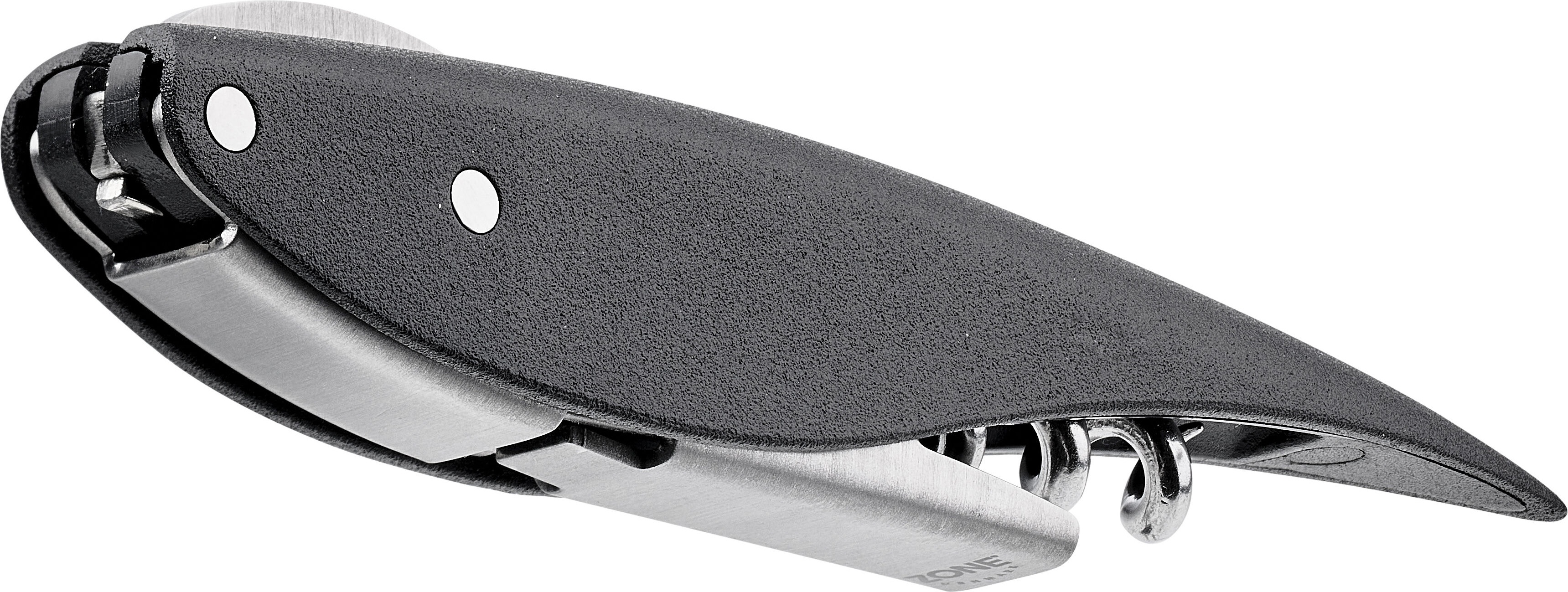 11982 штопор Zone Denmark Rocks - Вид №2