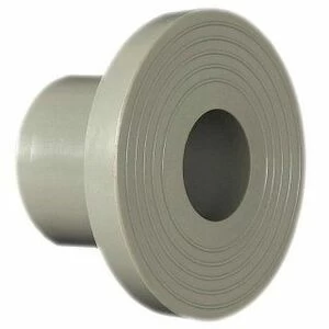 Фланцевый бурт 63 полипропилен FV-PLAST