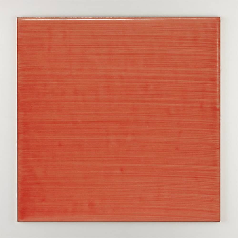 Пол / покрытие ручной работы La Riggiola одноцветный ARCH-00045281 - Вид №23