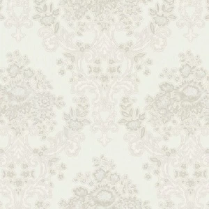 3704-2 Обои Erismann Violetta