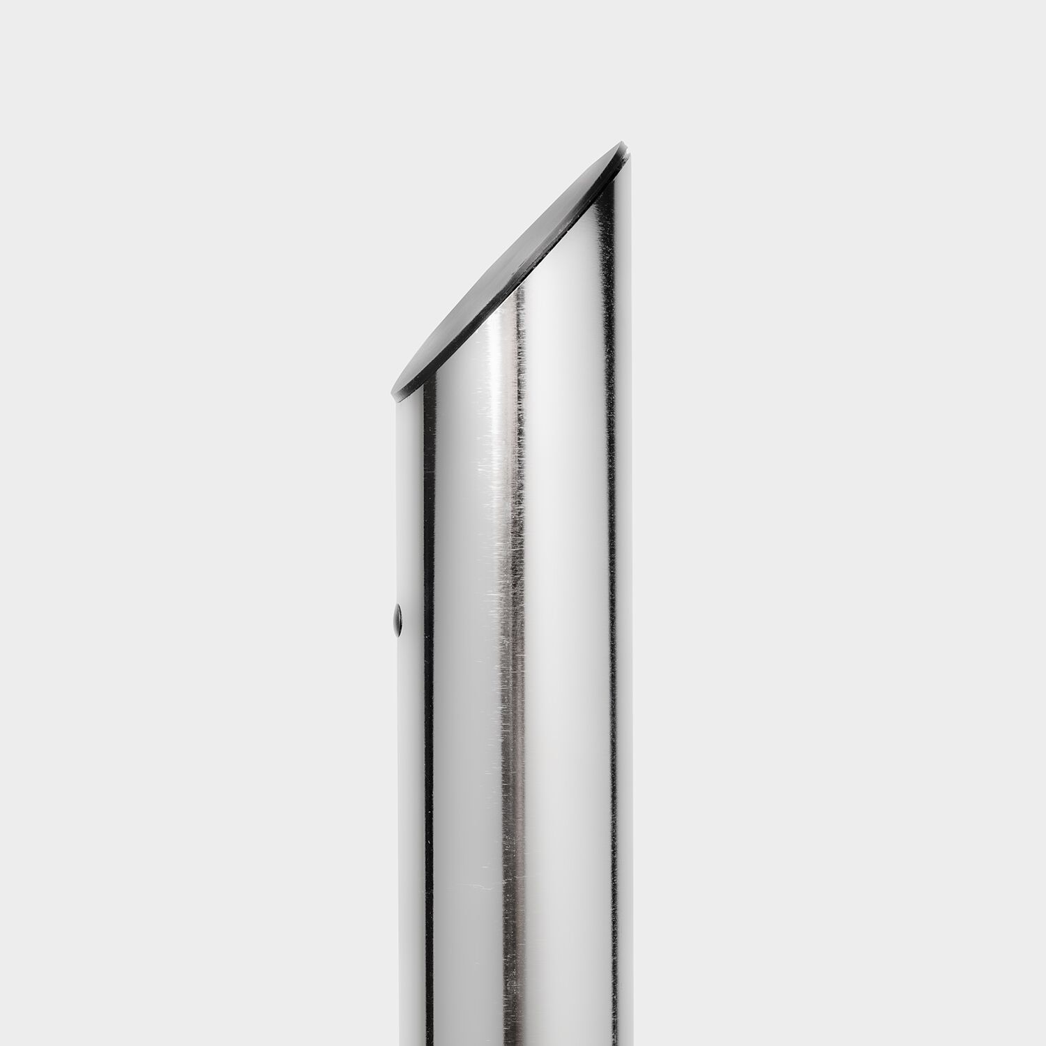 Полюс для теневых парусов Maanta EZ ARCH-00009417 - Вид №9