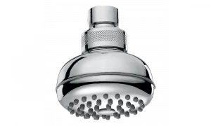 I00070 Потолочный & настенный душ Gommina Ø 68 mm BOSSINI