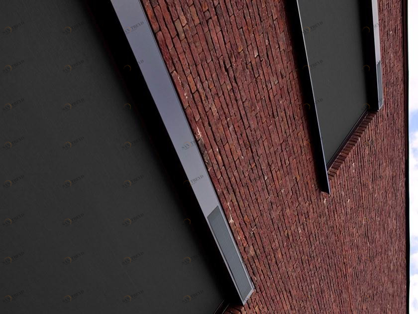 Harol Тент из ткани солнечной энергии sun-id-1515054