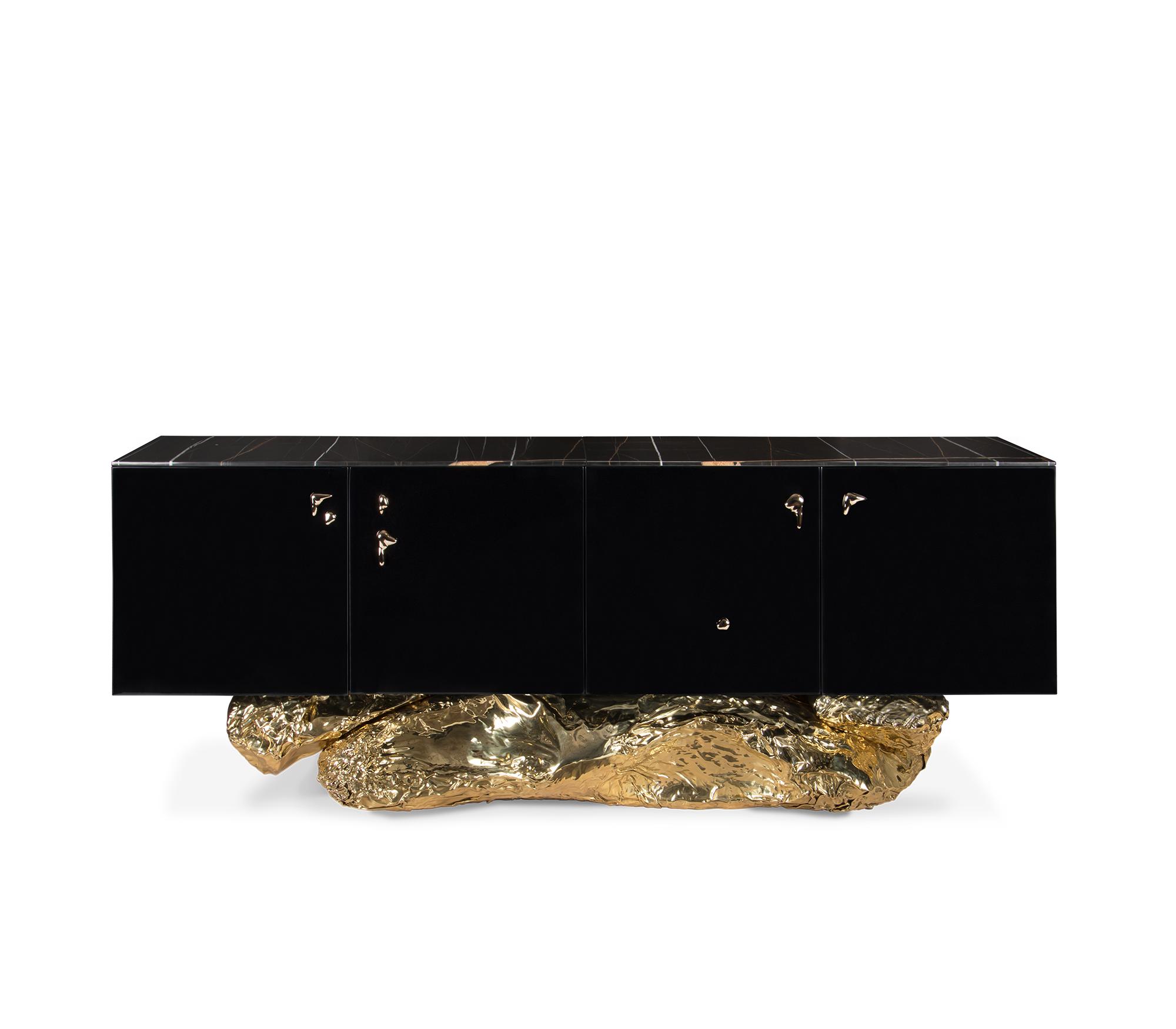 0-149 Комод Angra  Boca Do Lobo 