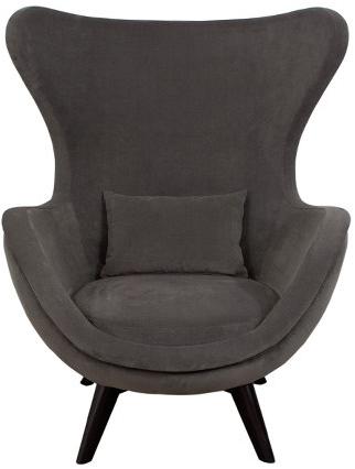 Hamilton Conte Paris Мягкое подголовник sun-id-1410870 - Вид №1