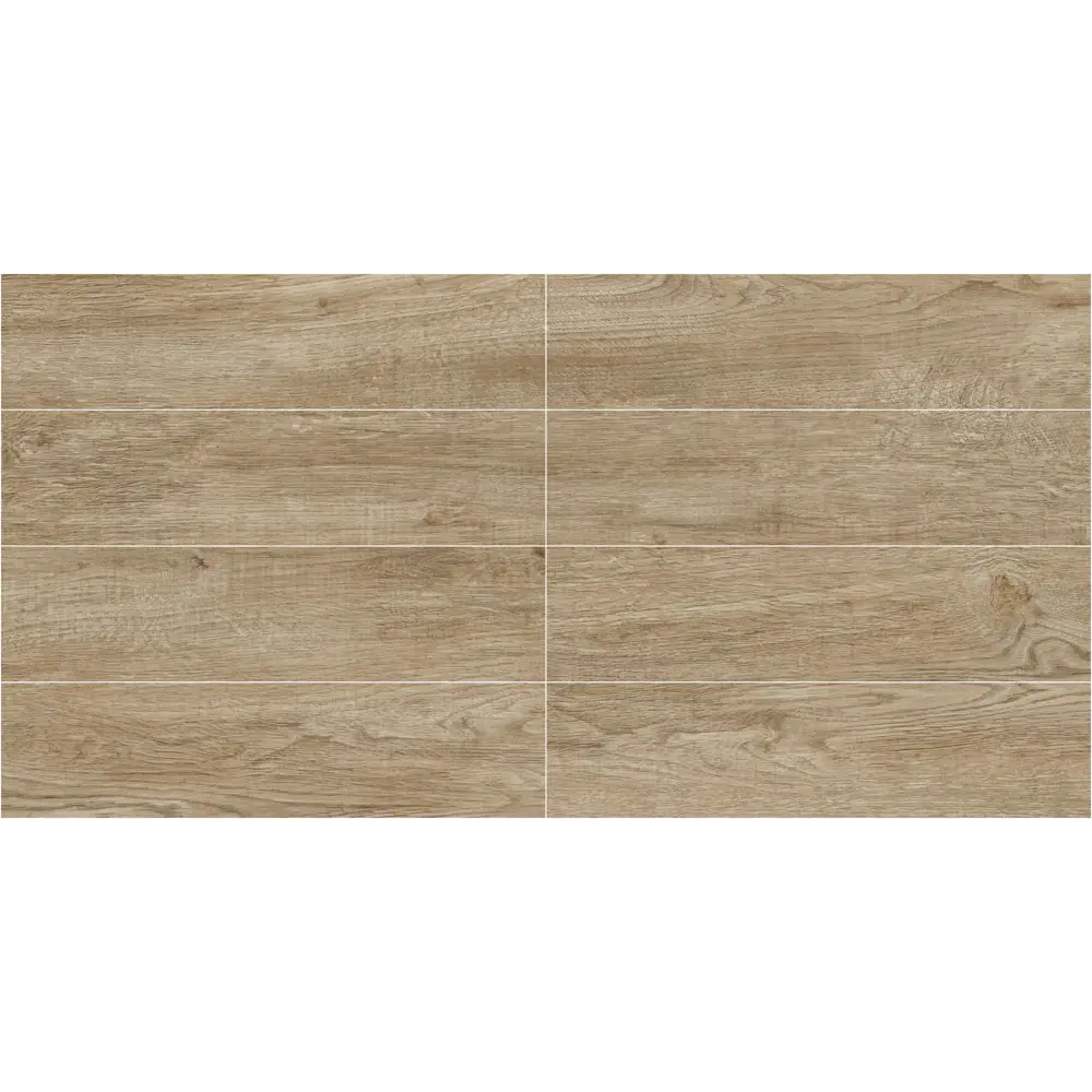 Gracia Ceramica Vardi: керамогранит матовый серо-бежевый под дерево 89340862 STLM-0947113 - Вид №2