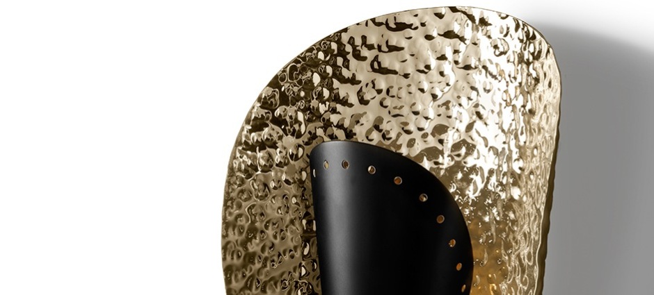 038287 Бра Brabbu Aruna  - Вид №5