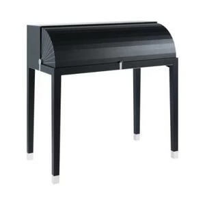 Секретер / Miss Moneypenny