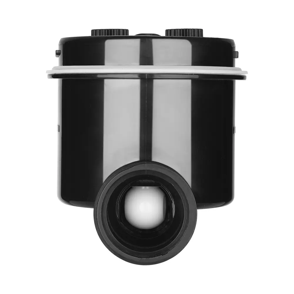 Таймер для полива Deko DKIT04 1 режим Santreyd STLM-2173749 - Вид №5