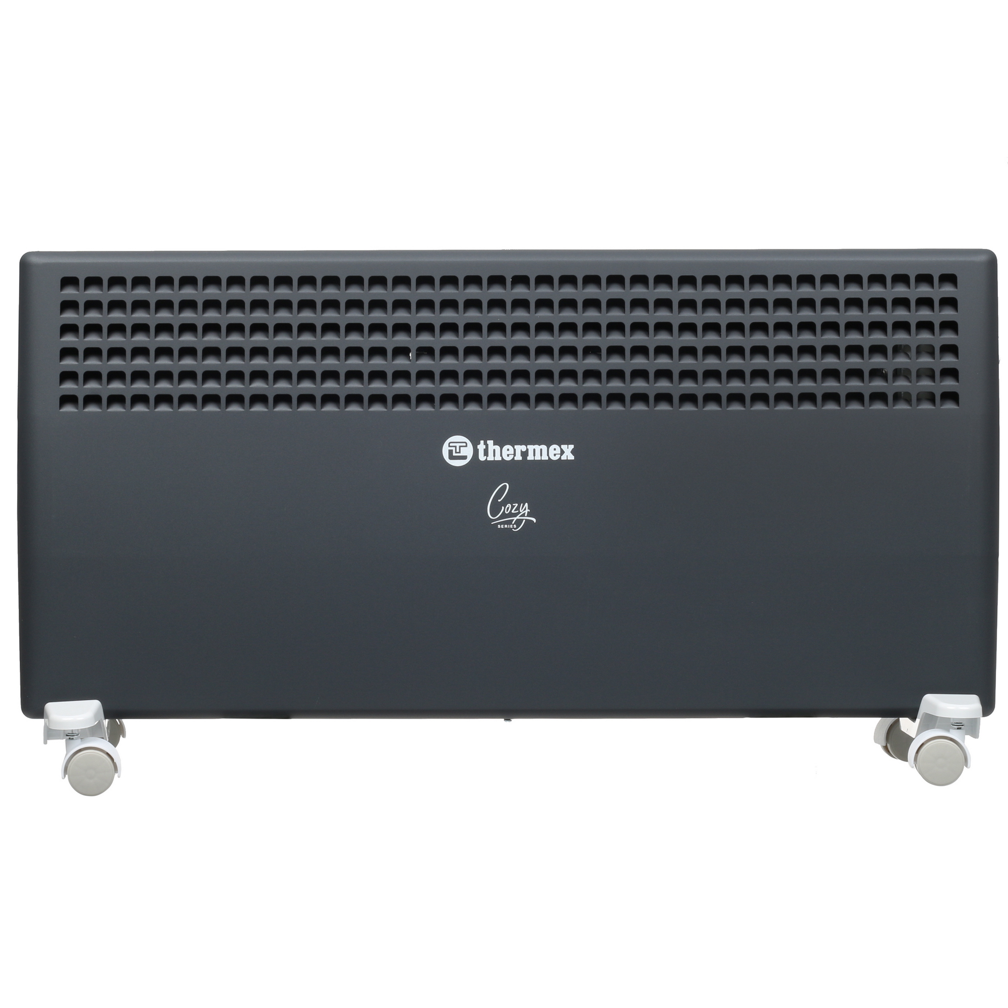 5083426 Конвектор THERMEX Cozy 2.0 STDN-0063003 - Вид №1