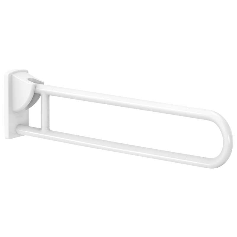 5164N Откидная опорная ручка, нейлон, длина 850 мм DELABIE 