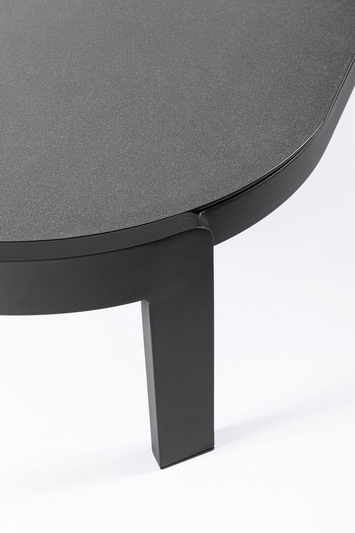 Lounge Garden set BIZZOTTO PRESLEY ARCH-00088504 - Вид №7