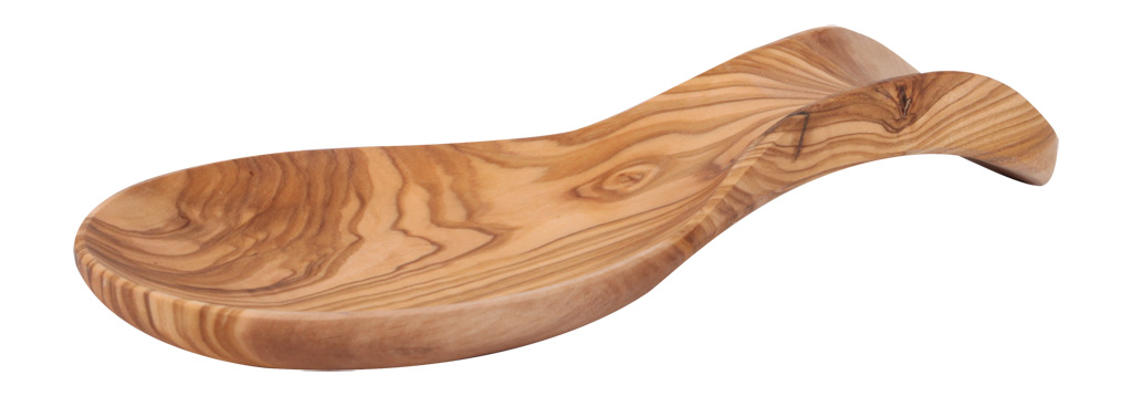 741034 Деревянная подставка для ложек Buerstenwelt 