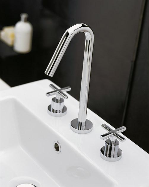 Rubinetterie Treemme X-change  7216xr  - Вид №2