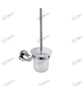 Ерш для туалета настенный G1810 FRAP 2411651