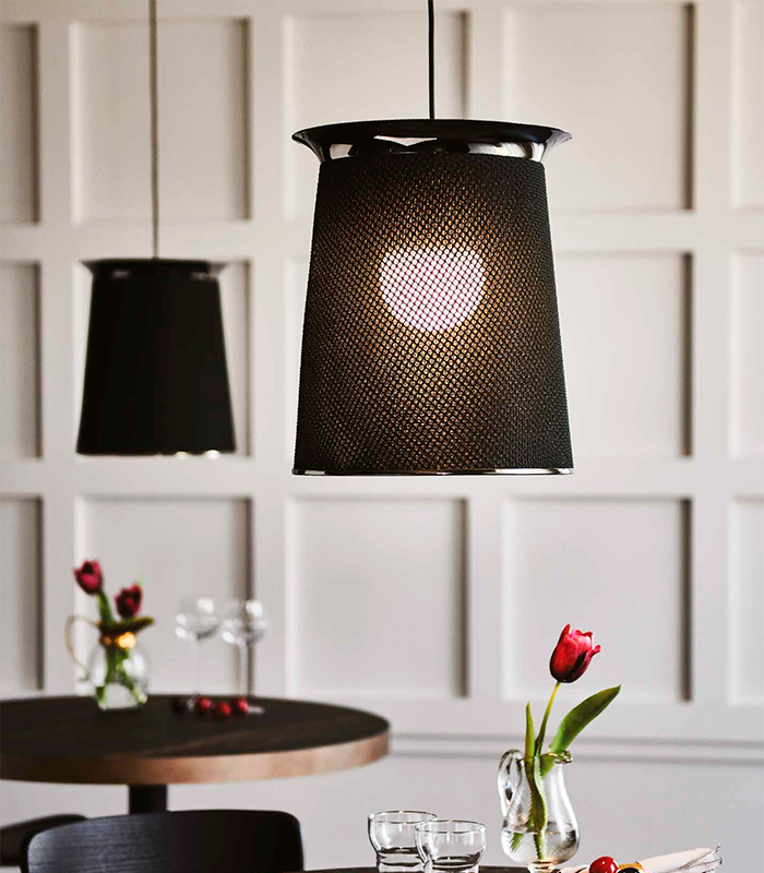 Люстра  CATTELAN ITALIA LORD 