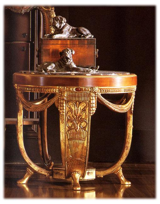 Подставка  JUMBO COLLECTION MAT-57 