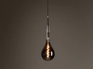 EGOLUCE Светодиодная подвесная лампа Unidea 1600