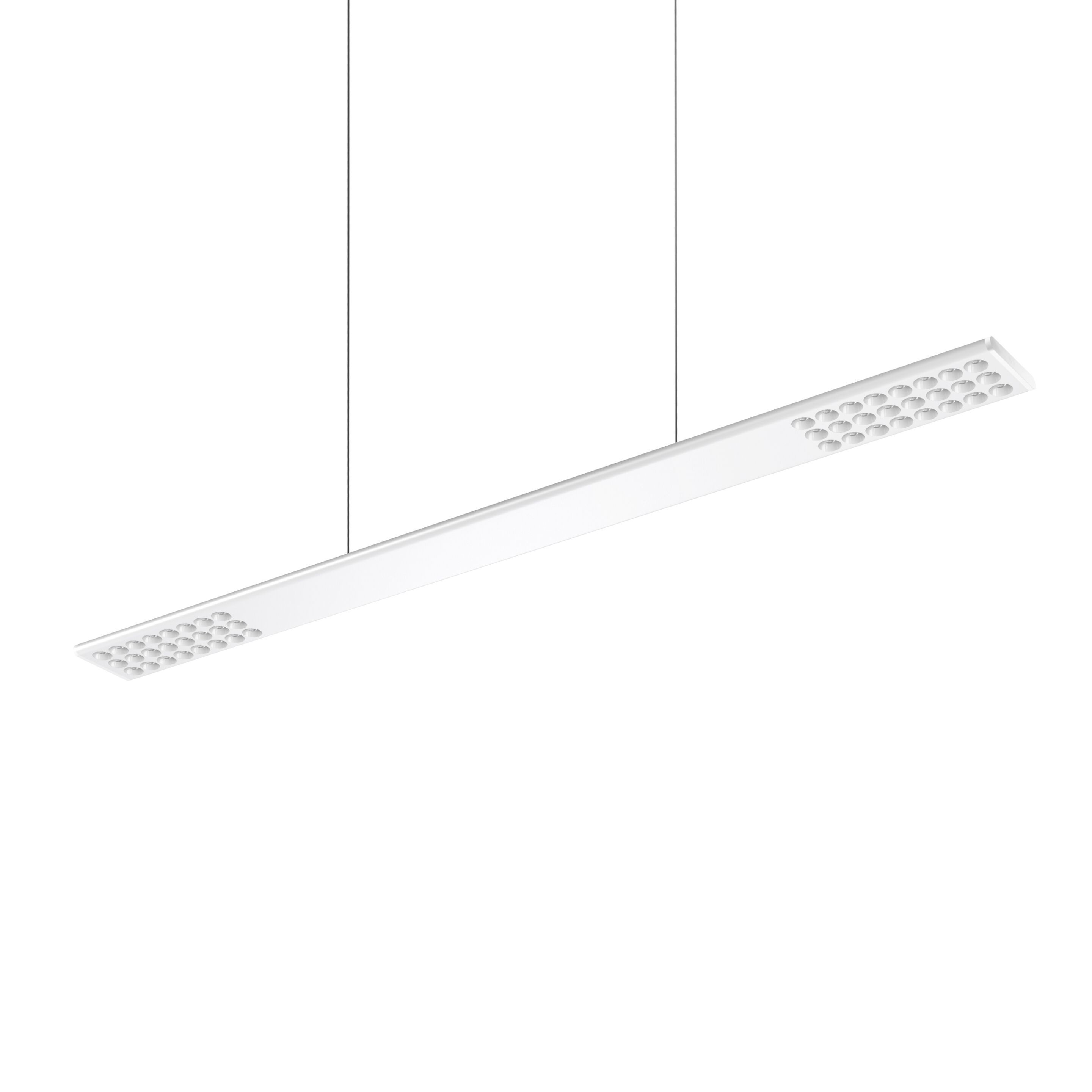 Светодиодный потолочный светильник Flos Workmates ARCH-00017992 - Вид №1