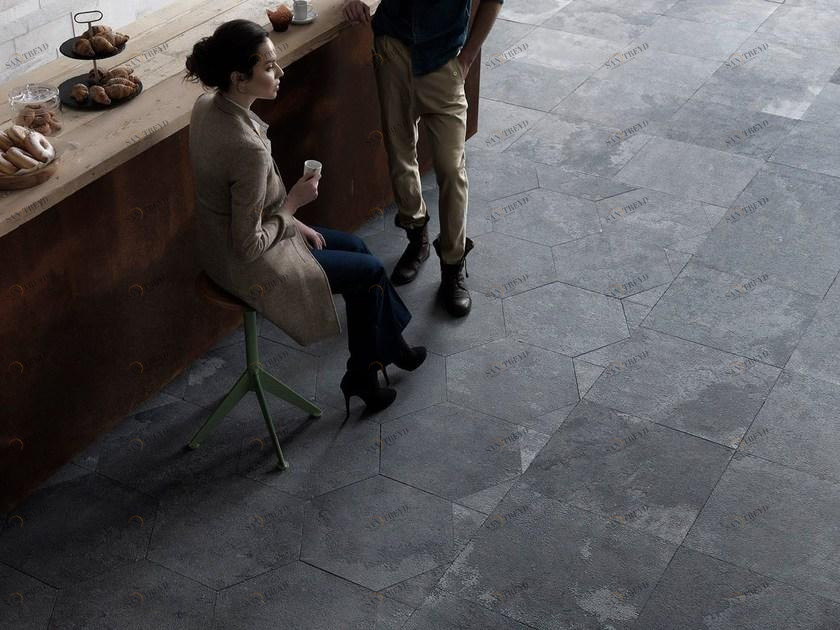 Artesia Облицовка / пол шифер I neutri sun-id-1405993