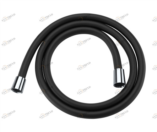 A085 Шланг для душа Santreyd 